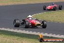 Historic Car Races, Eastern Creek - TasmanRevival-20081129_225